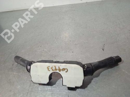 Switch NISSAN JUKE (F15) 1.5 dCi | BP3415130I30