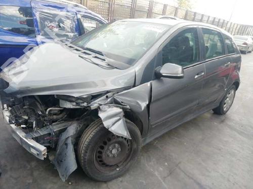 Right front window motor MERCEDES-BENZ B-CLASS Sports Tourer (W245)  | BP16852411E20 