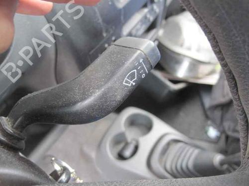 Steering column stalk OPEL AGILA (A) (H00) 1.2 16V (F68) | BP2370531I23 