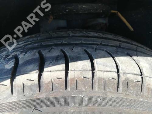 Engine PEUGEOT 2008 I (CU_) 1.6 BlueHDi 100 | BP10310465M1  - Image 45