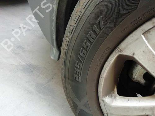 Generator OPEL ANTARA A (L07) 2.2 CDTi | BP23498195M7 