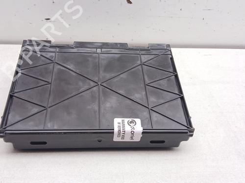 Elektronisk modul OPEL ASTRA K (B16) 1.6 CDTi (68) | BP30061967M83 