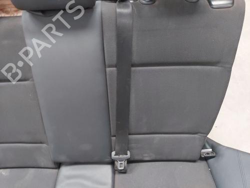 Rear seat BMW 1 (E87) 118 d | BP12170461C17 