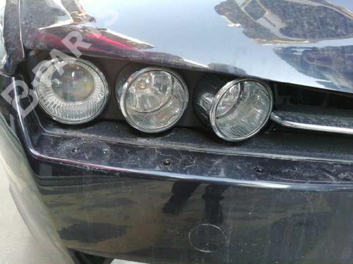 Ignition barrel ALFA ROMEO SPIDER (939_) 2.4 JTDM (939EXD1B, 939EXD12) | BP11987462M48 
