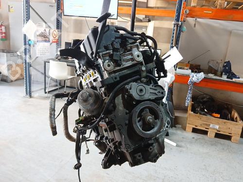 Engine MINI MINI (R50, R53) Cooper | BP30906256M1 - Image 12