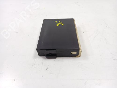 Electronic module LEXUS LS (_F4_) 460 (USF40) | BP31798072M83