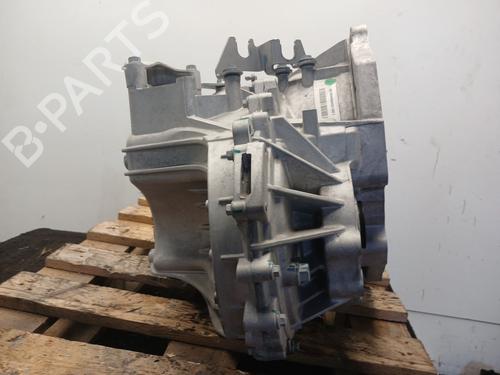 Gearbox MG MG HS (AS23) 1.5 T (SAS23) | BP36240604M3 - Image 7