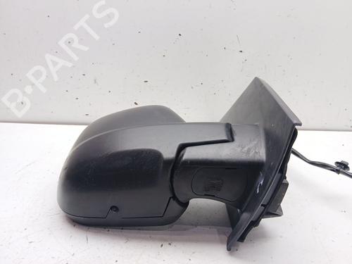 Right mirror CITROËN JUMPY III Van (V_) 1.6 BlueHDi 95 | BP32020048C27 - Image 7