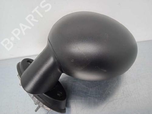 Left mirror MINI MINI (R56) One | BP12194252C26 
