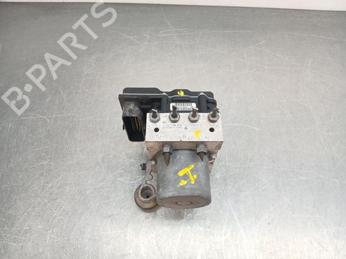 abs-pump-mercedes-benz-e-class-coupe-c207-e-350-cdi-207322-0265236359-a2124314712-2009-2010-2011-2012-2013-2014-2015-2016-12469184 main image