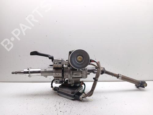 Steering column HYUNDAI i40 I (VF) 1.7 CRDI | BP33853958M21 - Image 5
