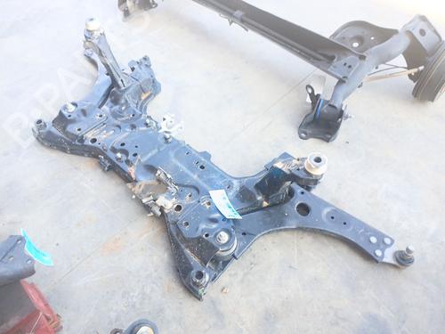 Subframe FORD KUGA III (DFK)  | BP27981324M9 