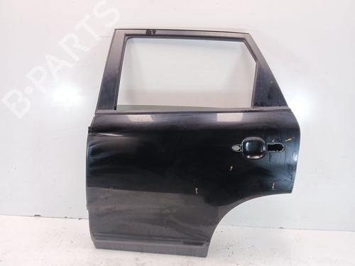 left-rear-door-kia-sorento-ii-xm-2009-2010-2011-2012-2013-2014-2015-2016-30833497 main image