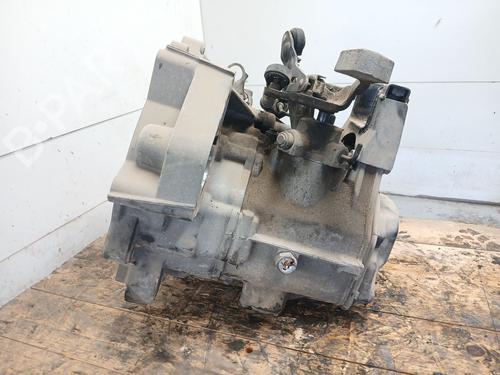 Gearbox SEAT IBIZA III (6L1) 1.2 | BP29994326M3 