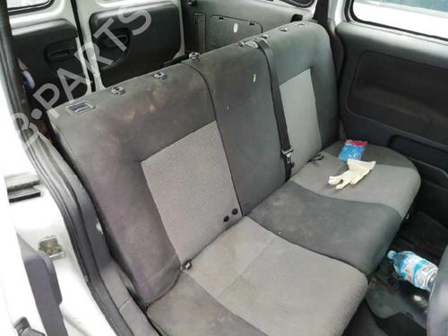 Engine mount OPEL COMBO Box Body/MPV 1.3 CDTI 16V | BP9692681M89 