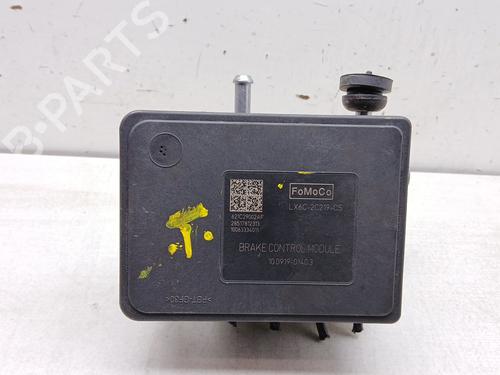 ABS pump FORD KUGA III (DFK)  | BP27831120M43 