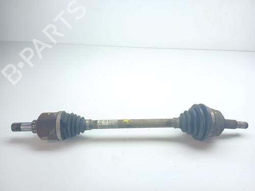 left-front-driveshaft-peugeot-308-ii-lb_-lp_-lw_-lh_-l3_-2013-2014-2015-2016-2017-2018-2019-2020-2021-32116476 main image