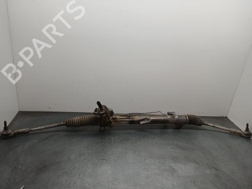 Used Steering rack Steering rack LAND ROVER RANGE ROVER SPORT I (L320) 2.7 D 4x4 (190 hp) 33059173 33059173