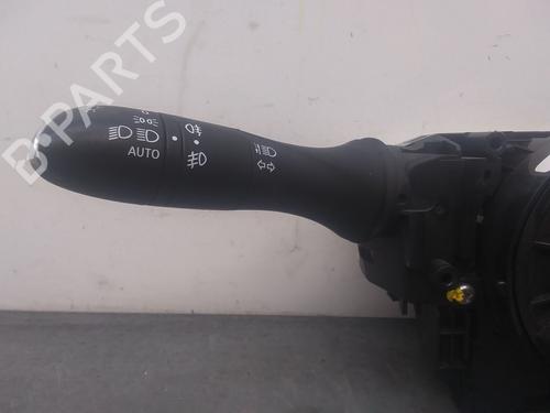 Switch RENAULT MEGANE IV Grandtour (K9A/M/N_) 1.3 TCe 115 (K9N9) | BP25003242I30