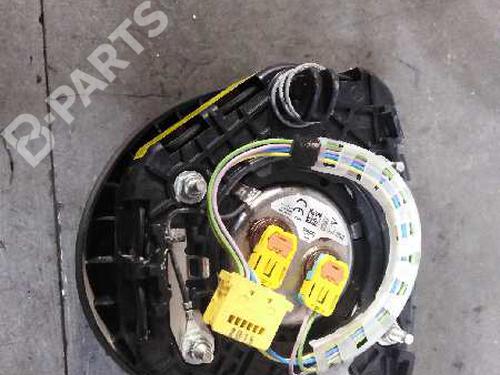 Driver airbag MERCEDES-BENZ E-CLASS (W213) E 220 d (213.004) | BP6951382C9