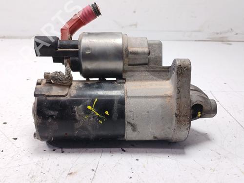 Starter MG MG ZS SUV (AZS1) 1.5 VTi | BP40458146M8 - Image 5