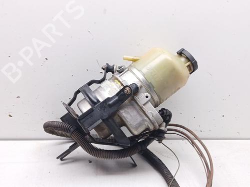 Steering pump OPEL ASTRA H GTC (A04) 1.7 CDTi (L08) | BP28605715M99