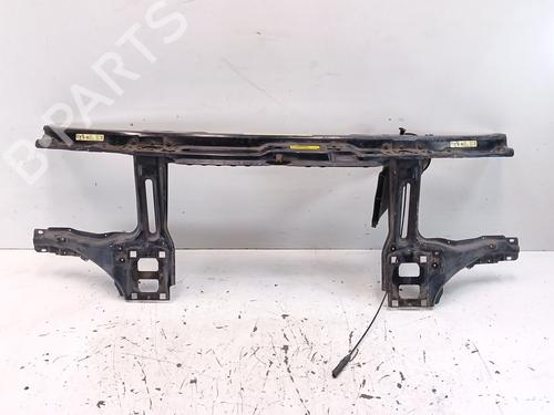 Used Front slam panel Front slam panel 38173634 38173634