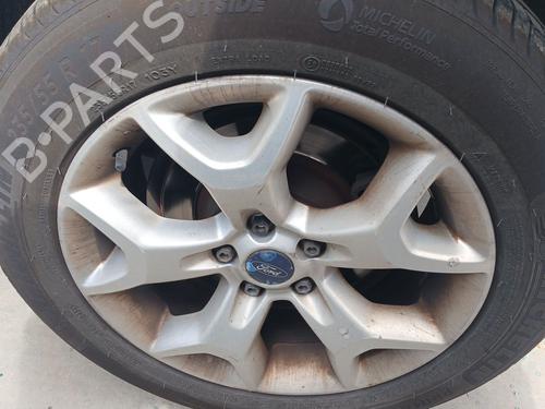 Rim FORD KUGA I 2.0 TDCi | BP25849586C45 