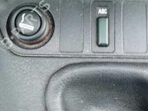 Steering column stalk BMW 3 (E36) 323 i | BP2514163I23 