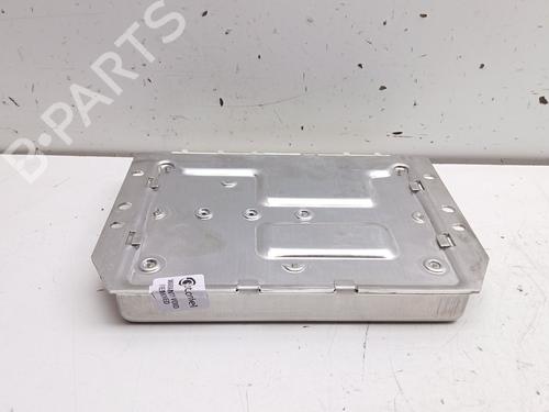 Electronic module MERCEDES-BENZ M-CLASS (W163) ML 270 CDI (163.113) | BP32114071M83 