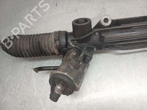 Steering rack BMW X3 (E83) 2.0 d | BP34252230M22  - Image 6