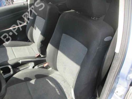 Right front window motor VW PASSAT B5 (3B2) 1.9 TDI | BP2387091E20 