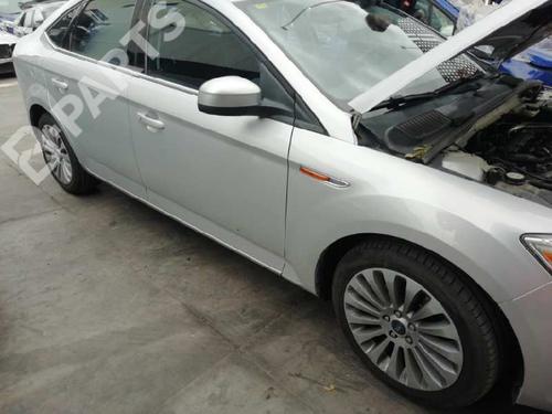 Front left window mechanism FORD MONDEO IV (BA7)  | BP17189022C22 