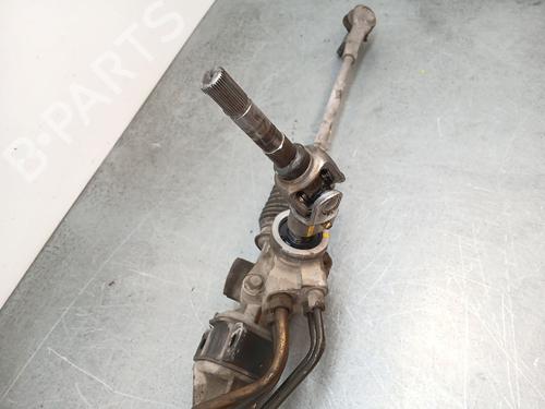 Steering rack KIA RIO I Hatchback (DC) 1.3 | BP39419585M22 - Image 6