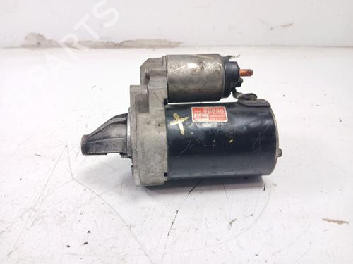 Startmotor Startmotor 39568522 39568522