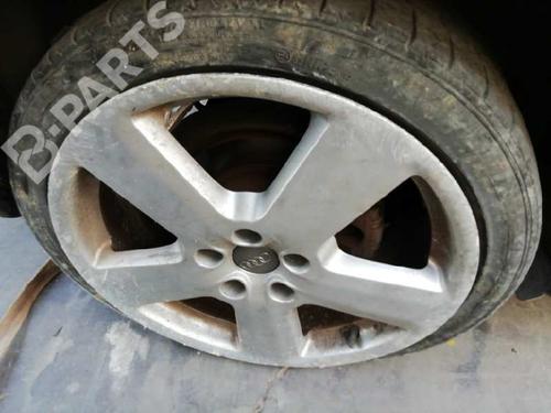 Steering column stalk AUDI A3 (8P1)  | BP11043198I23 
