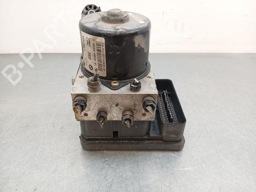 ABS pump BMW 3 Compact (E46) 316 ti | BP38620379M43 - Image 5