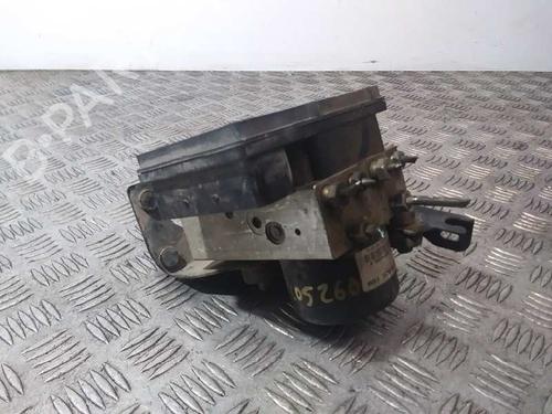 ABS pump LAND ROVER FREELANDER I (L314) 2.0 Td4 4x4 | BP10989647M43 