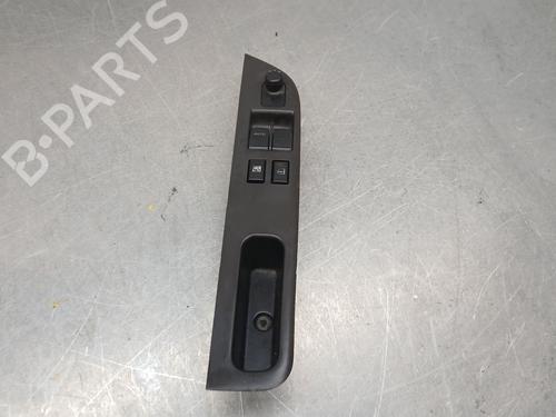 Used Left front window switch Left front window switch 39146680 39146680