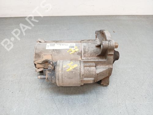 Starter CITROËN C3 II (SC_) 1.4 | BP38073108M8 - Image 4