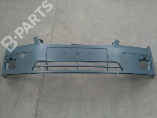Front bumper FORD FOCUS II (DA_, HCP, DP)  | BP12193798C7 