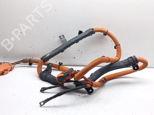 Cable FIAT 500e (332_) Elektro 3+1 (FA1) | BP32340192E12