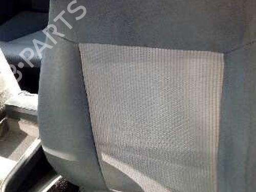 Right mirror OPEL VECTRA C (Z02) 1.9 CDTI (F69) | BP4491717C27 
