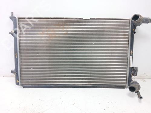 Used Water radiator Water radiator 39533823 39533823