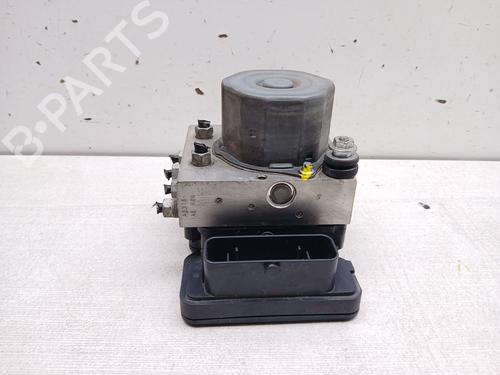ABS pump OPEL CORSA E (X15)  | BP27894657M43 