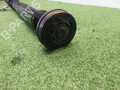 Driveshaft AUDI Q5 (8RB) 2.0 TDI quattro | BP24803373M37 