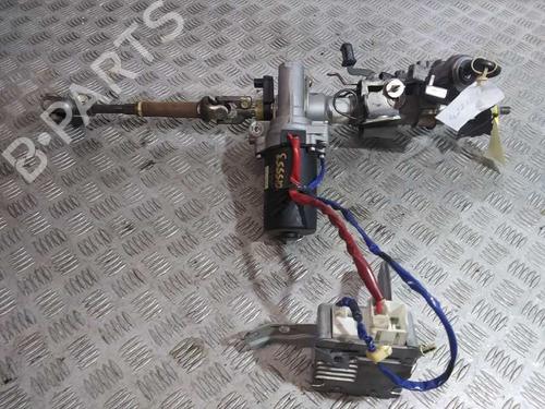 Steering column TOYOTA AVENSIS Saloon (_T25_)  | BP16406413M21 