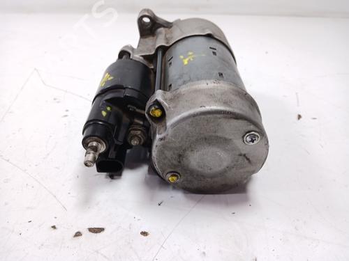 Starter BMW 1 (F40) 116 d | BP33820011M8  - Image 5