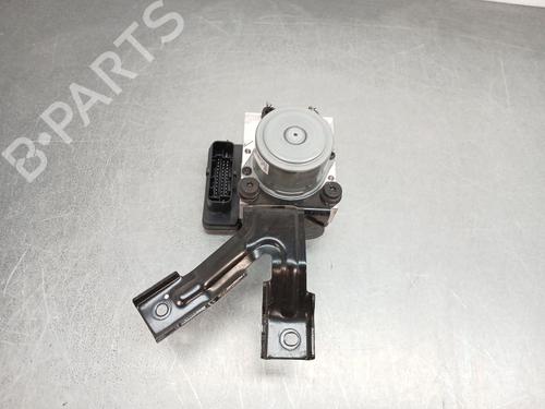 ABS pump HYUNDAI i20 III (BC3, BI3) 1.2 | BP40458212M43 - Image 4