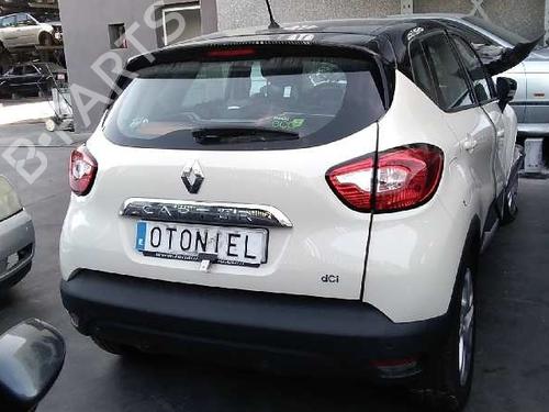  - Image 2